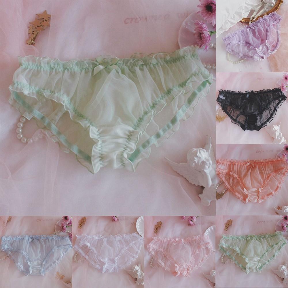 Трусы Мужское нижнее белье Все сезоны Комфорт в помещении