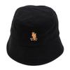 Universal Chemistry GD Thunder Black Drop Heavy Bucket Hat