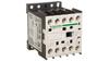 Auxiliary Contactor 10A 4Z 0R 24V Dc Ca3Kn40Bd3