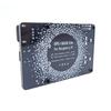 UPS18650 Модуль питания для Raspberry Pi с чипом часов реального времени и выходом 5 В