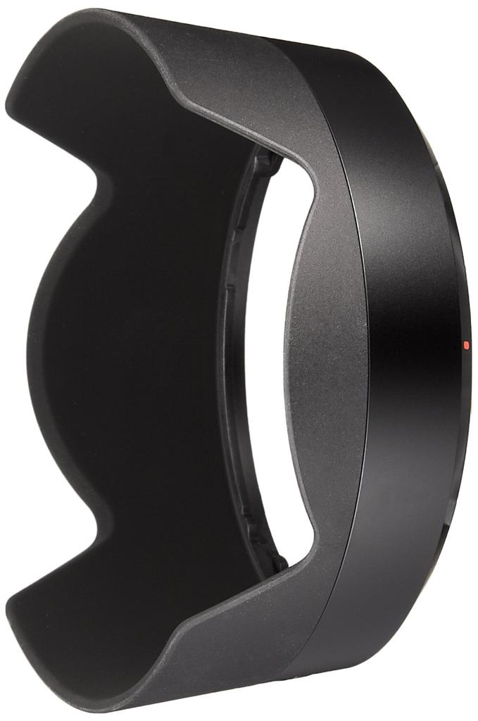 Sony Carl Zeiss Lens Hood ALC-SH137 (for SEL35F14Z)