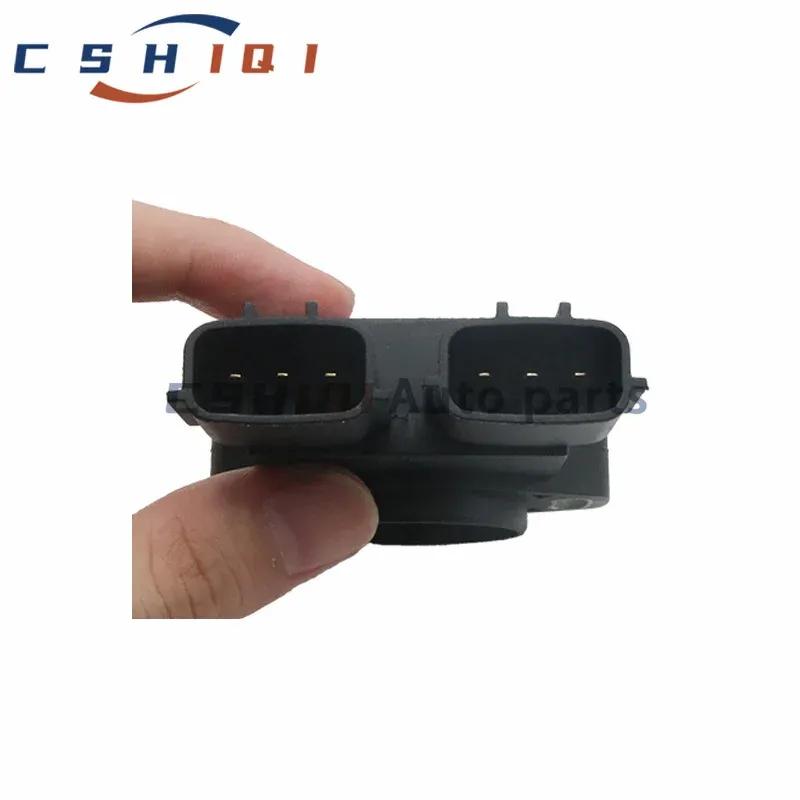 SERA486-08 Throttle Position TPS Sensor For Holden Rodeo For ISUZU 2003-2007 For INFINITI NISSAN Frontier Xterra 8971631640