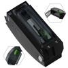 Запасной контейнер для мусора для Roomba I1 I3 I4 I6 I7+ I7 I8 J7+ с Dirt Disposa, новый