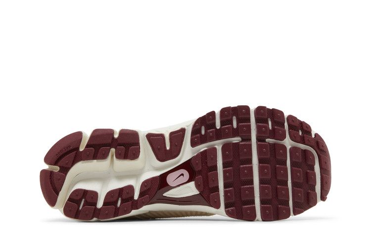 Nike Zoom Vomero 5 День Святого Валентина (Женский)