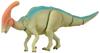 TAKARA TOMY Ania Parasaurolophus Animal Dinosaur Toy Ages AL-18 3+