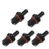26740-03000 PCV Positive Crankcase Ventilation Valve Car 2674003000 For Kia Picanto