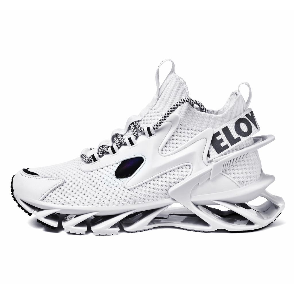 Shoes Men Sneakers Male Casual Mens Shoes Tenis Luxury Shoes Trainer Race Breathable Shoes Fashion Loafers Running Shoes for Men