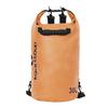 ROCK CLOUD Waterproof Dry Bag, Drum-Shaped, Waterproof Pouch, Backpack, Foldable, Lightweight, 5L, 10L, 20L, 30L, 40L Capacity, Perfect for Outdoor