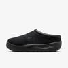 Nike ACG Rufus Black FV2923-001