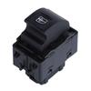 New Power Window Switch For Renault Duster Kangoo Dacia Lodgy Benz 254210001R 25421-0001R