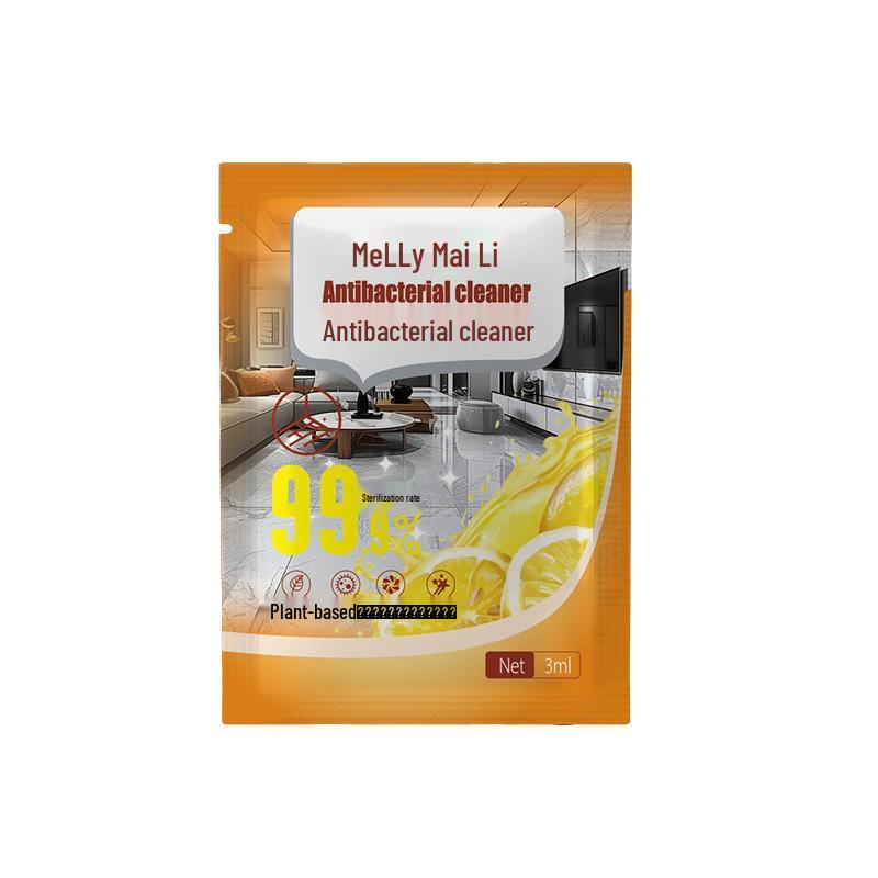 Одноразовые электростатические салфетки для влажной и сухой уборки пола, удаления пыли и волос