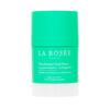 LA ROSEE Deodorant with Probiotics 50ml (No Aluminum Deodorant)