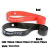 PVC Anti-Puncture Premium Tires Protector Folding Tire Liners Rim Tapes Strips Liner Band Tube