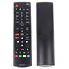 Abs Replacement 433Mhz Smart Remote Control Television For Akb75095312 Led Lcd Smart Tv Control