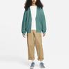Nike SB Skate Cardigan Teal Men Streetwear DQ6306-379