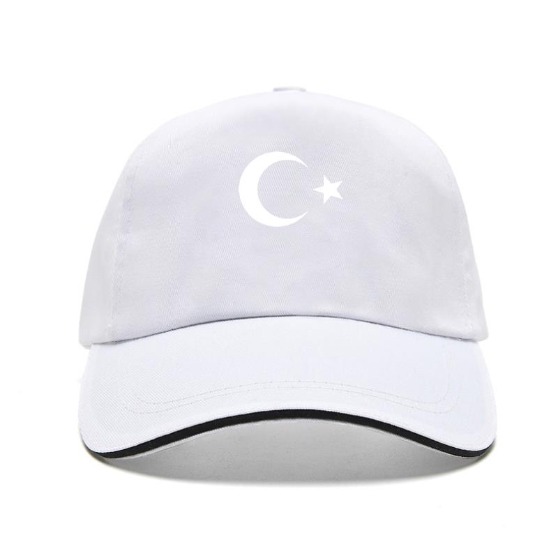 Sunmmer новые турецкие бейсболки женские унисекс регулируемые Snapback модные унисекс турецкие флаги шапки MZ-286