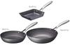 Vita Craft Vita Caft Super Iron Tamagoyaki Egg Pan Made In Japan Craftsman Spatula Drawing Gas IH Compatible 2009 Rust-resistant, Non-stick