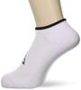 Носки для тенниса Coq Ankle Socks [Le Sportif]