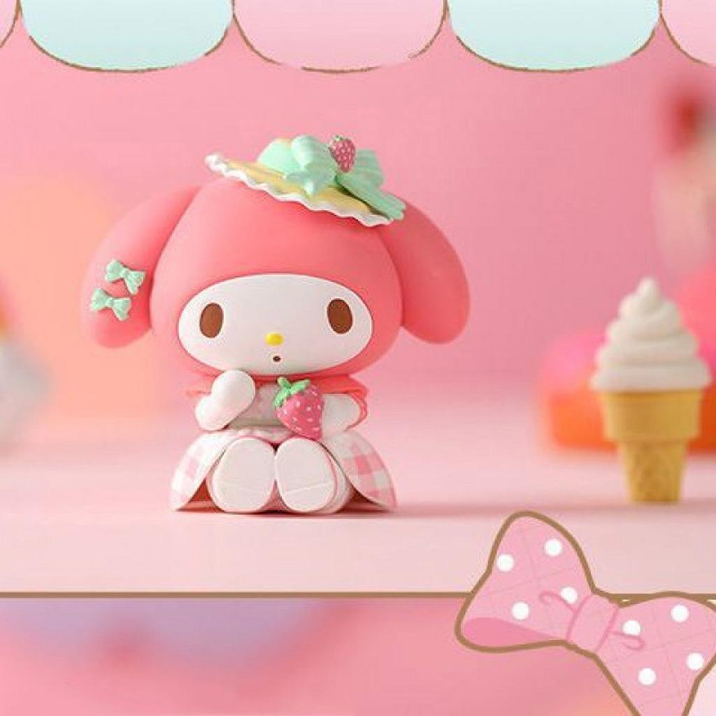 Куклы. Настольные украшения. День рождения. Статуэтки