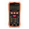 85C Digital Multimeter Intelligent High Accuracy Multimeter Resistance Voltage Current Tester