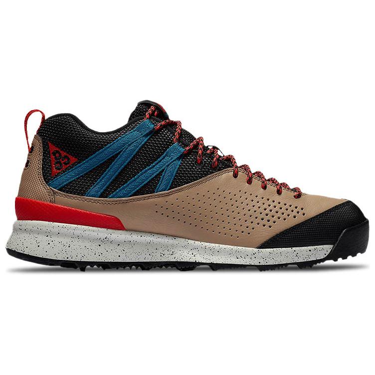 Nike Acg Okwahn 2 Пустыня 525367-200