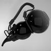 Portable Drinking Cup Rritan Water Mug Durable Water Cup  For Cycling