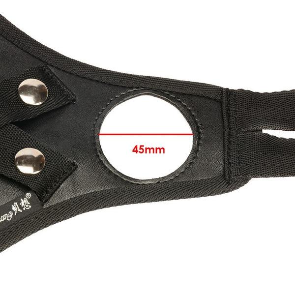 Женский пояс целомудрия со страпоном, бондаж, сексуальные штаны для ношения пениса, ремешок на фаллоимитаторах, трусики для геев, взрослых, эротическое кожаное нижнее белье