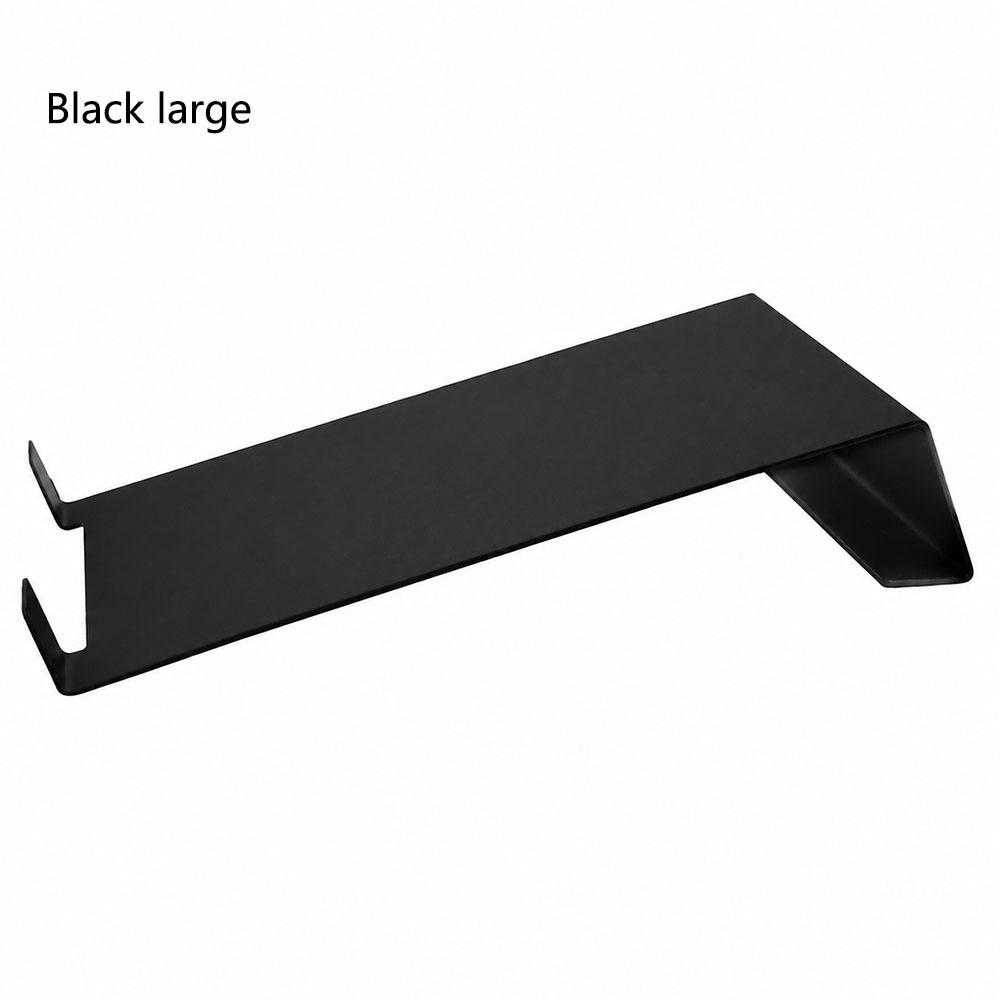 1Pcs Anti Vibration Feet Bookshelf Speaker Stand  for Speakers Under 4.5inches 6.5inches
