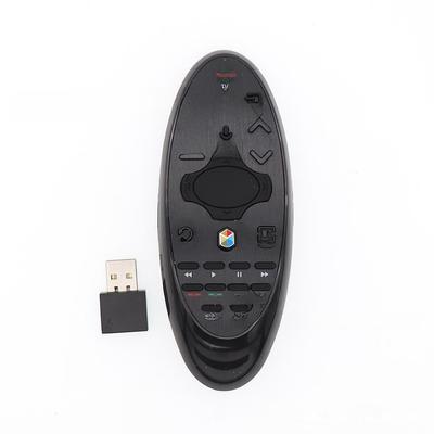 Пульт дистанционного управления Samsung Touch Voice Control TV для моделей BN59-01184D/82D/85D, BN94-07557