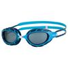 Zoggs Children's Swimming Goggles Predator