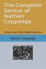 Книга The Complete Genius of Nathan Coppedge : Sets and Subsets of Nathan's Biggest Possible Ideas