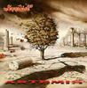 CD ANNALIST - Artemis AMS002R Ars Mundi 1995 Польша Рок Б/У