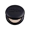 Blur Powder Pact 9g, 01 Pair, 1 Piece