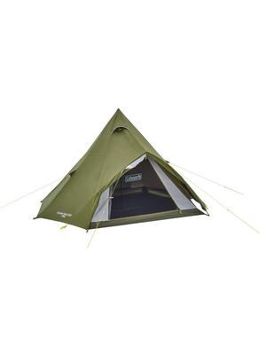 COLEMAN Палатка Экскурсионная Типи II 325