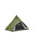 COLEMAN Tent Excursion Teepee II 325