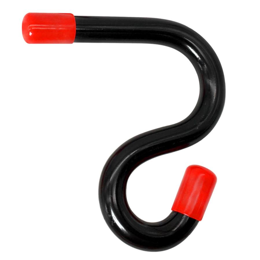 Lower Control Arm Prying Tool Ball Joint Press Separator Installation Remover X1