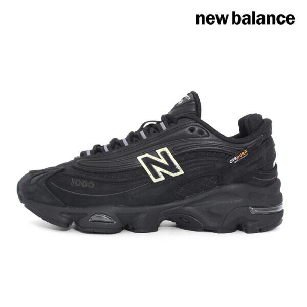New Balance 1000 Кроссовок