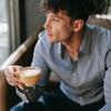 Прочный железный держатель для кофейных капсул на 24 капсулы, большая вместимость, элегантное и современное хранение для любителей кофе, решение для хранения
