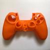 Anti-Slip Silicone Case for PS4 Controller, Sweatproof Protective Grip Cover
