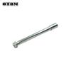 OTOM Motorcycle Accessories Front Rear Axle Wheel Hub Shaft With Nut Kit For HONDA CRF250R CRF250X CRF450R CRF450X 2002-2019
