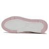 (WMNS) Li-Ning Ace 'White Pink' Women's AGCS032-2