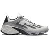 SALOMON Speedverse Prg 'Серый Белый' / L00 Кроссовки 416720