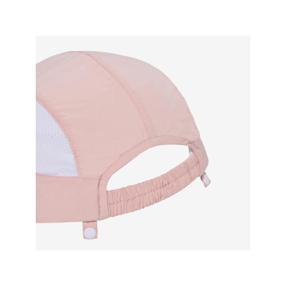 [fila Kids] Легкая кепка Sahara Fk3cpf5345x Por q0zFk3cpf5345xPor