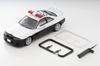 Tomica Limited Vintage Neo Nissan Skyline Patrol Car Saitama Prefectural Police Completed Product LV-N322a GT-R