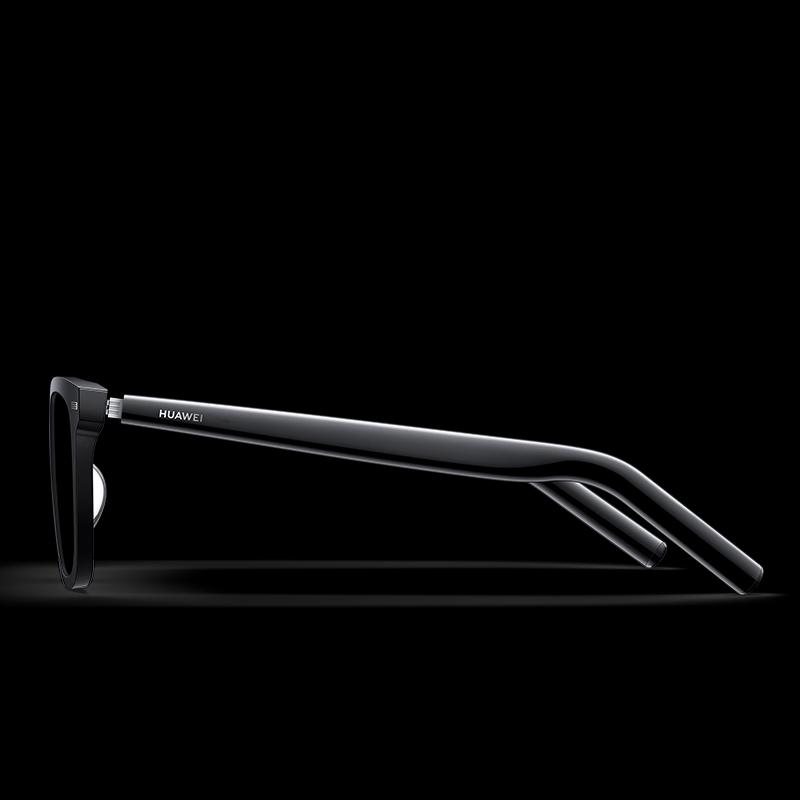 Huawei Умные очки 2