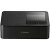Imprimante Photo - Canon - SELPHY CP1500 - Noir - Wi-Fi - Compacte Et Mobile