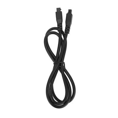 Для серии A1mini для удлинительного кабеля AMS Lite 22AWG с медным сердечником и оболочкой из ПВХ, 1 м, 4-контактный удлинитель