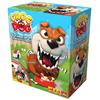 Игры Общество - Собака Игра для Детей 331030.006