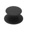 Universal Pan Lid Cover Holding Handle Anti-scald Cookware Handgrip  Casserole Kettle