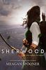 The Sherwood By Spooner, Meagan - Hardcover Book